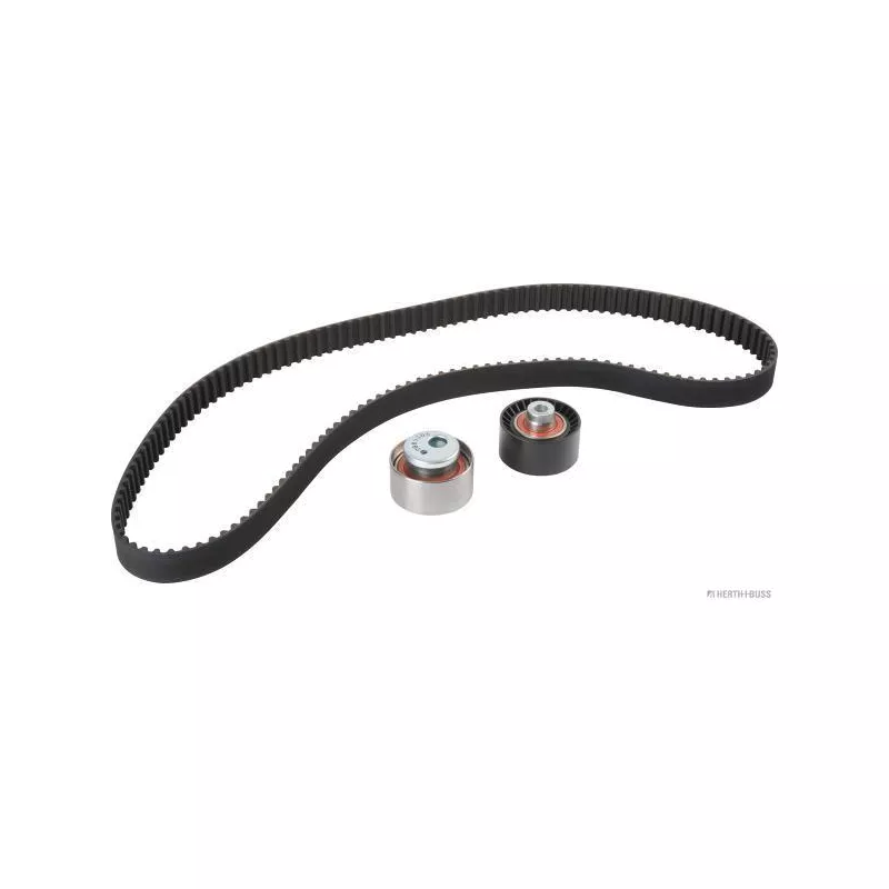 Kit de distribution HERTH+BUSS JAKOPARTS J1118024