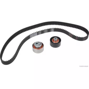 Kit de distribution HERTH+BUSS JAKOPARTS J1118025