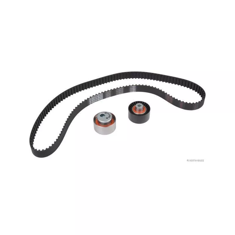 Kit de distribution HERTH+BUSS JAKOPARTS J1118025