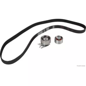 Kit de distribution HERTH+BUSS JAKOPARTS J1118027