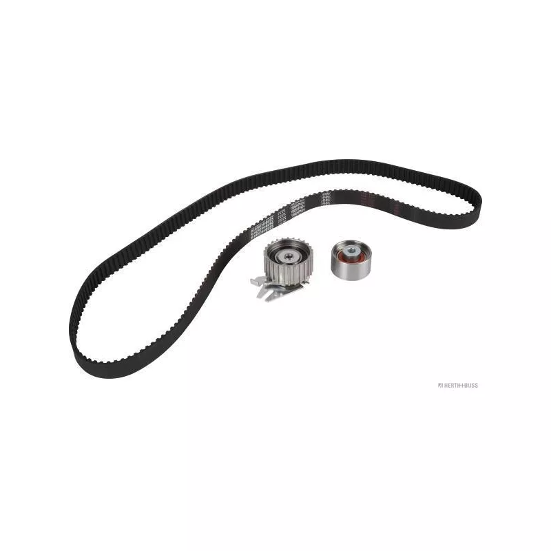 Kit de distribution HERTH+BUSS JAKOPARTS J1118027