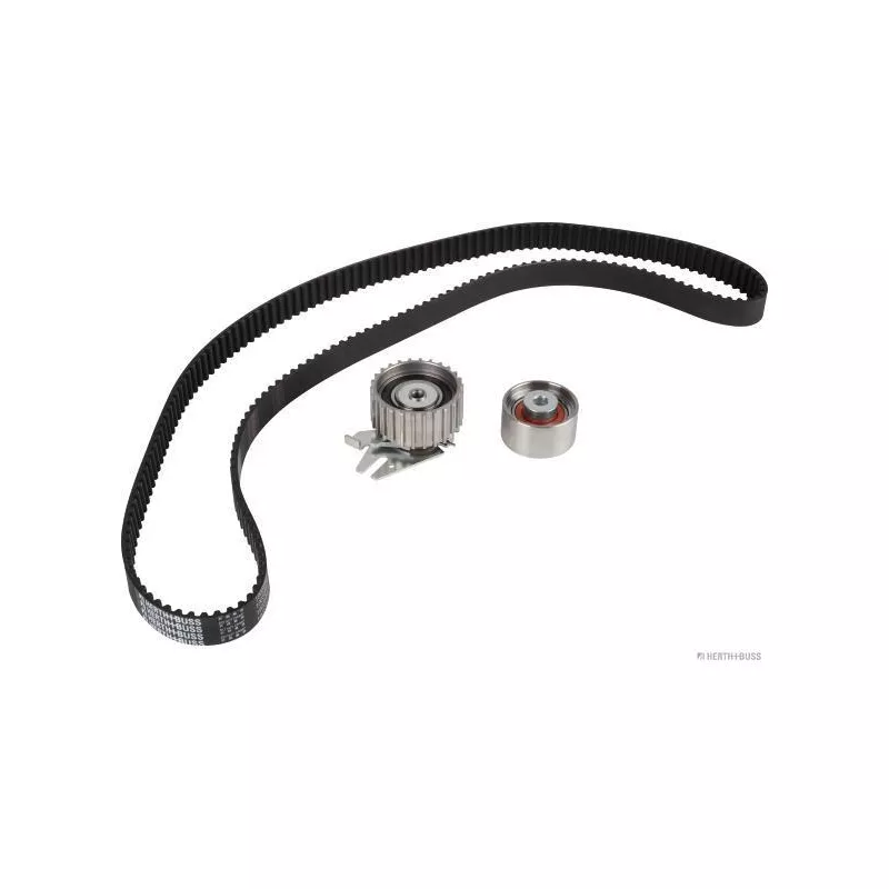 Kit de distribution HERTH+BUSS JAKOPARTS J1118028