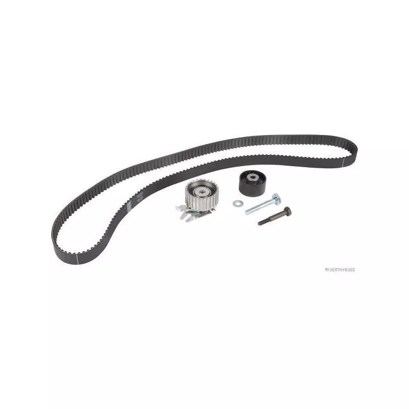 Kit de distribution HERTH+BUSS JAKOPARTS J1118029