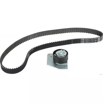 Kit de distribution HERTH+BUSS JAKOPARTS J1118030