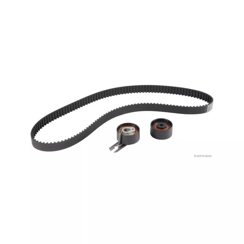 Kit de distribution HERTH+BUSS JAKOPARTS J1118031