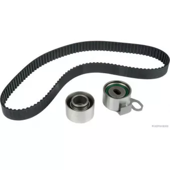 Kit de distribution HERTH+BUSS JAKOPARTS J1119007