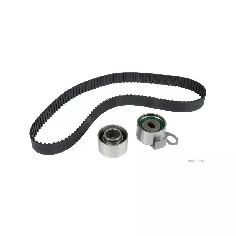 Kit de distribution HERTH+BUSS JAKOPARTS J1119007