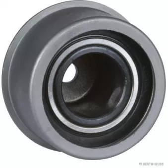 Poulie renvoi/transmission, courroie de distribution HERTH+BUSS JAKOPARTS J1140311