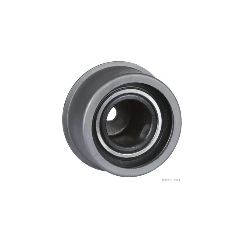 Poulie renvoi/transmission, courroie de distribution HERTH+BUSS JAKOPARTS J1140311