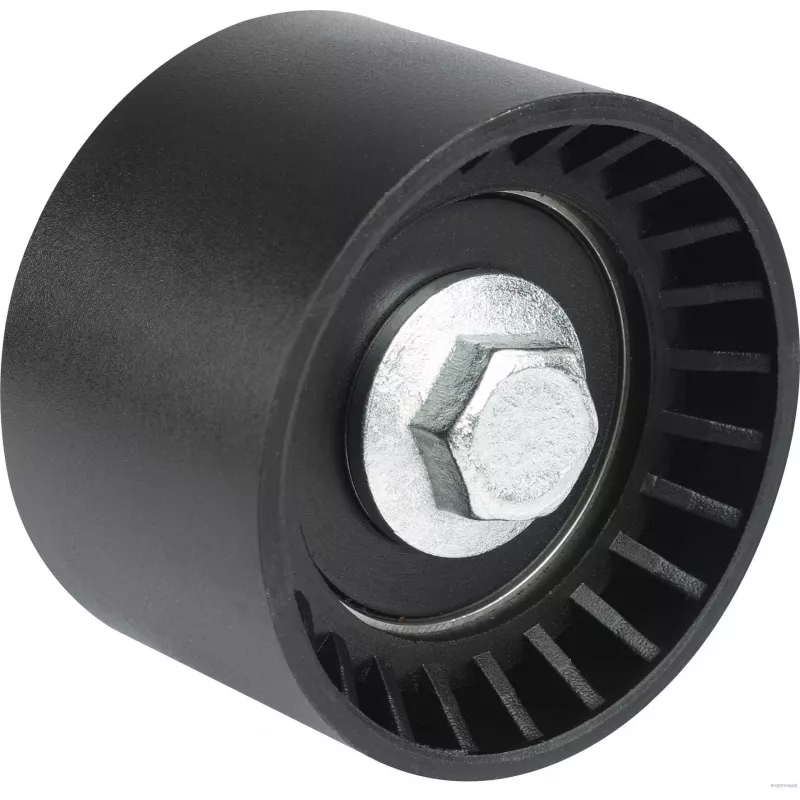Poulie renvoi/transmission, courroie de distribution HERTH+BUSS JAKOPARTS J1140318
