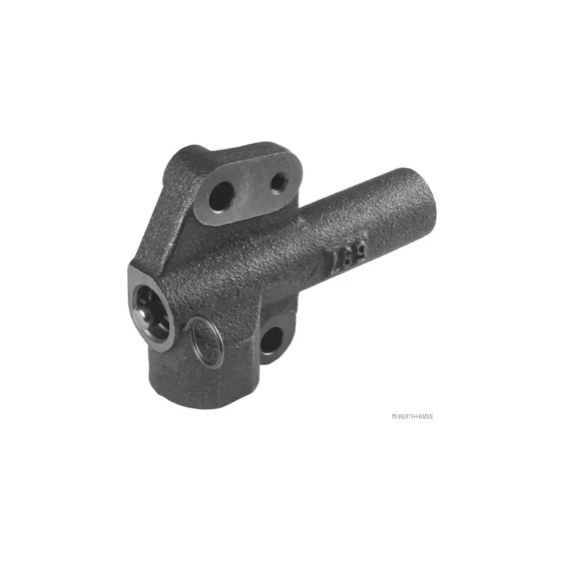 Amortisseur de vibrations, courroie de distribution HERTH+BUSS JAKOPARTS J1140328