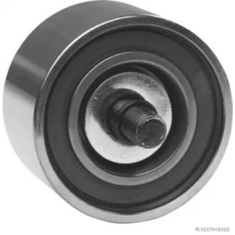 Poulie renvoi/transmission, courroie de distribution HERTH+BUSS JAKOPARTS J1140338