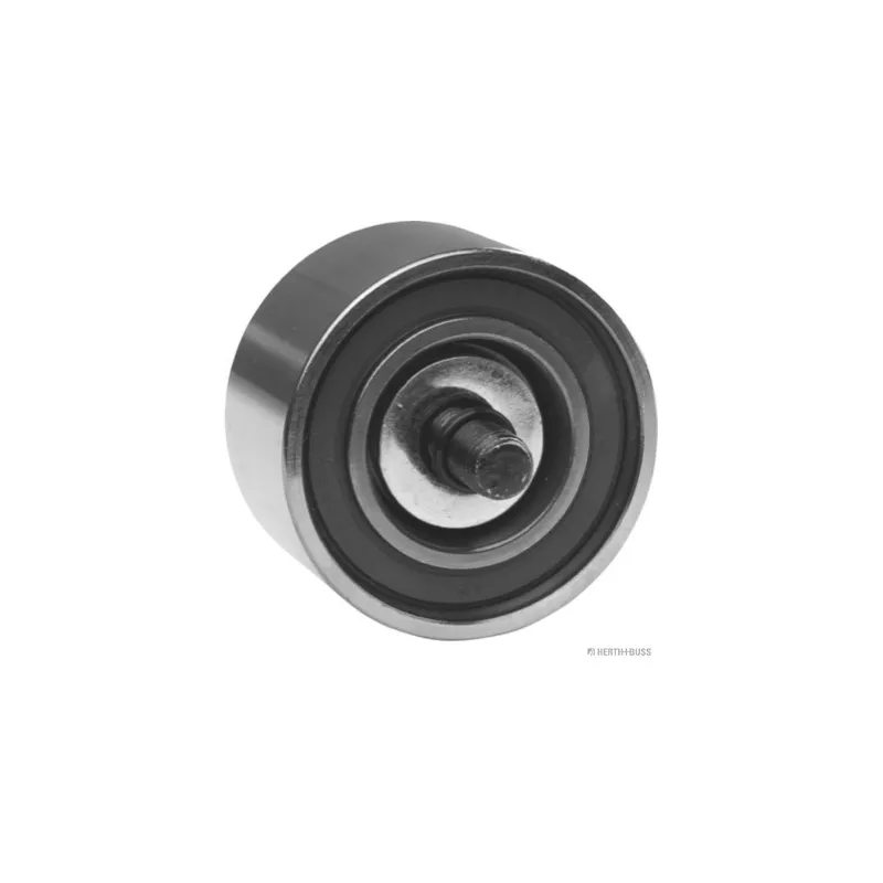 Poulie renvoi/transmission, courroie de distribution HERTH+BUSS JAKOPARTS J1140338