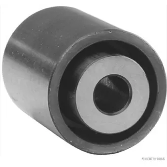 Poulie renvoi/transmission, courroie de distribution HERTH+BUSS JAKOPARTS