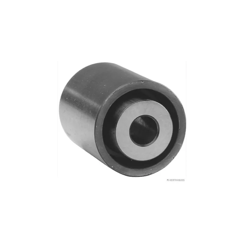 Poulie renvoi/transmission, courroie de distribution HERTH+BUSS JAKOPARTS J1140344