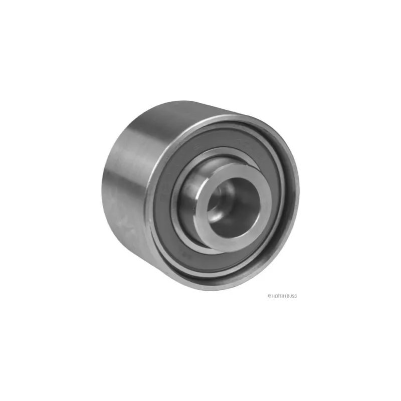 Poulie renvoi/transmission, courroie de distribution HERTH+BUSS JAKOPARTS J1140346