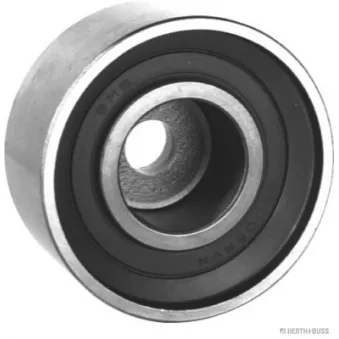 Poulie renvoi/transmission, courroie de distribution HERTH+BUSS JAKOPARTS J1140501