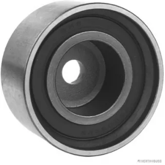 Poulie renvoi/transmission, courroie de distribution HERTH+BUSS JAKOPARTS J1140504