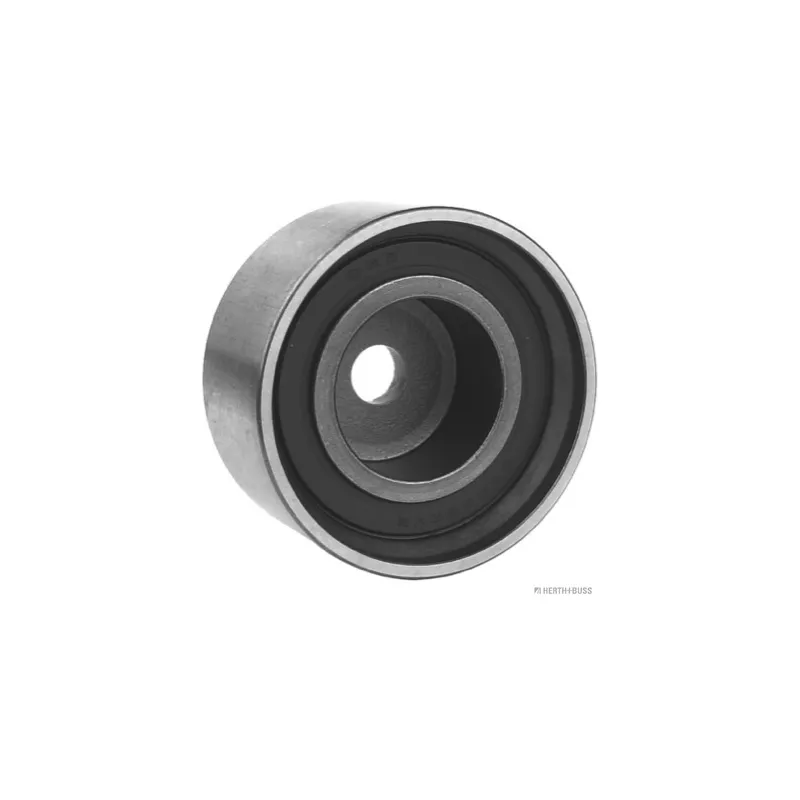 Poulie renvoi/transmission, courroie de distribution HERTH+BUSS JAKOPARTS J1140504