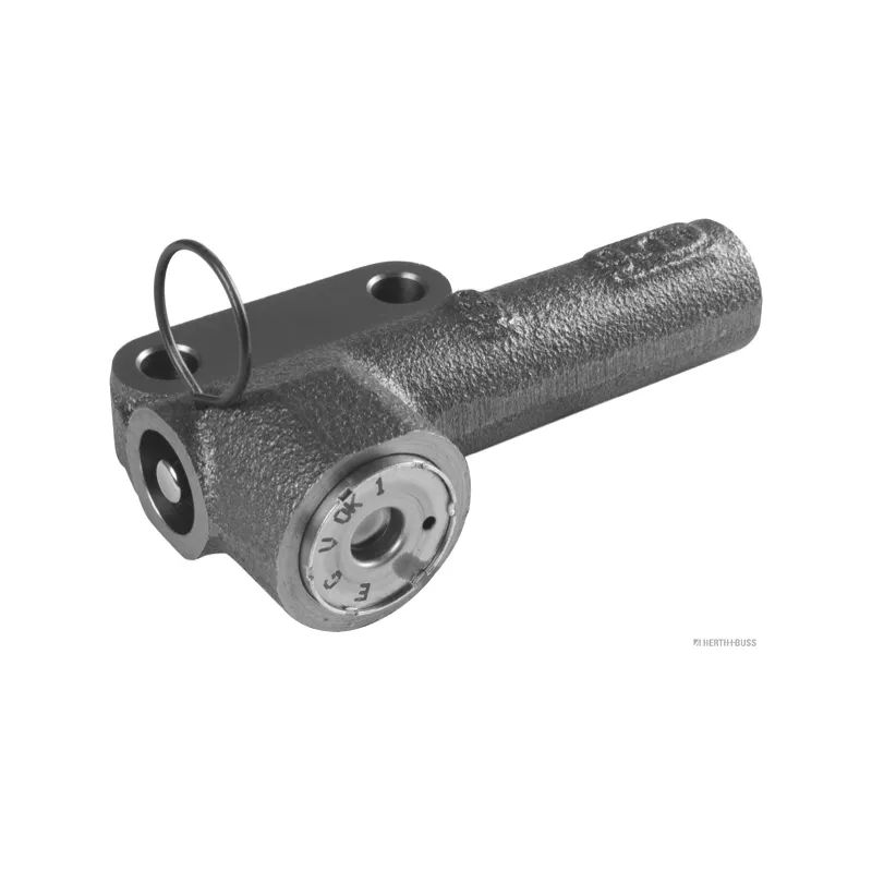 Amortisseur de vibrations, courroie de distribution HERTH+BUSS JAKOPARTS J1140521