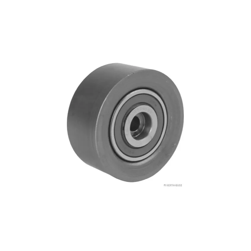 Poulie renvoi/transmission, courroie de distribution HERTH+BUSS JAKOPARTS J1140919