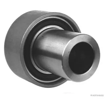 Poulie renvoi/transmission, courroie de distribution HERTH+BUSS JAKOPARTS J1141001