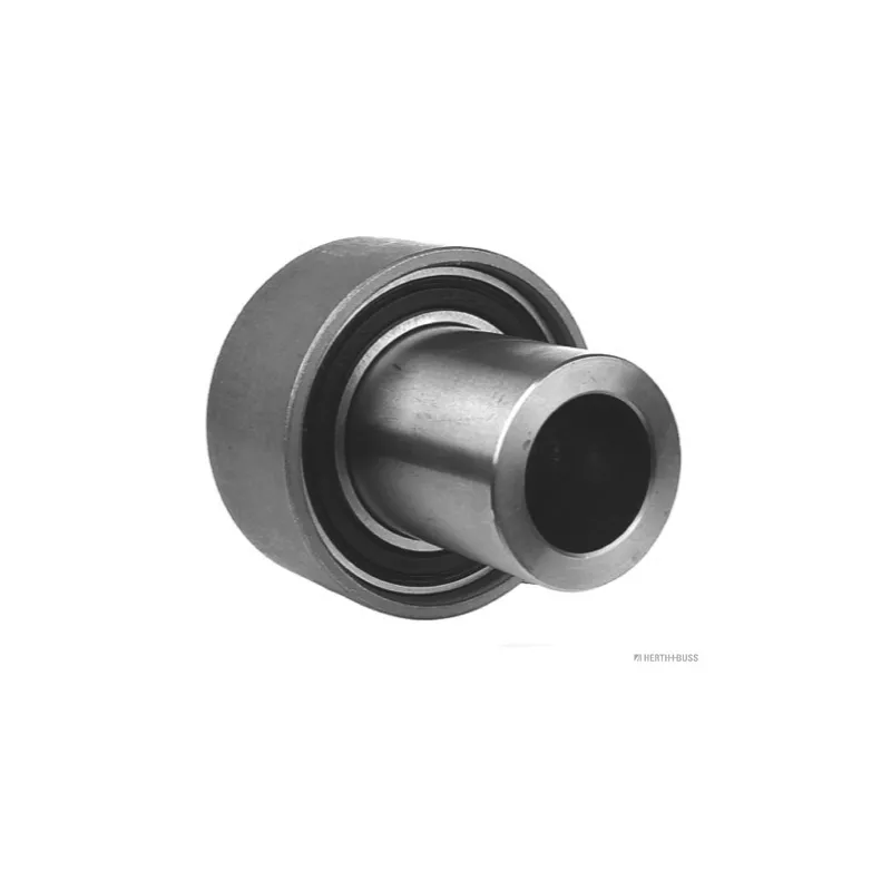 Poulie renvoi/transmission, courroie de distribution HERTH+BUSS JAKOPARTS J1141001