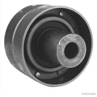 Poulie renvoi/transmission, courroie de distribution HERTH+BUSS JAKOPARTS