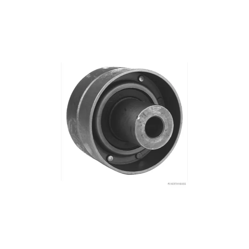 Poulie renvoi/transmission, courroie de distribution HERTH+BUSS JAKOPARTS J1141016
