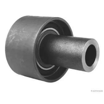 Poulie renvoi/transmission, courroie de distribution HERTH+BUSS JAKOPARTS J1141026