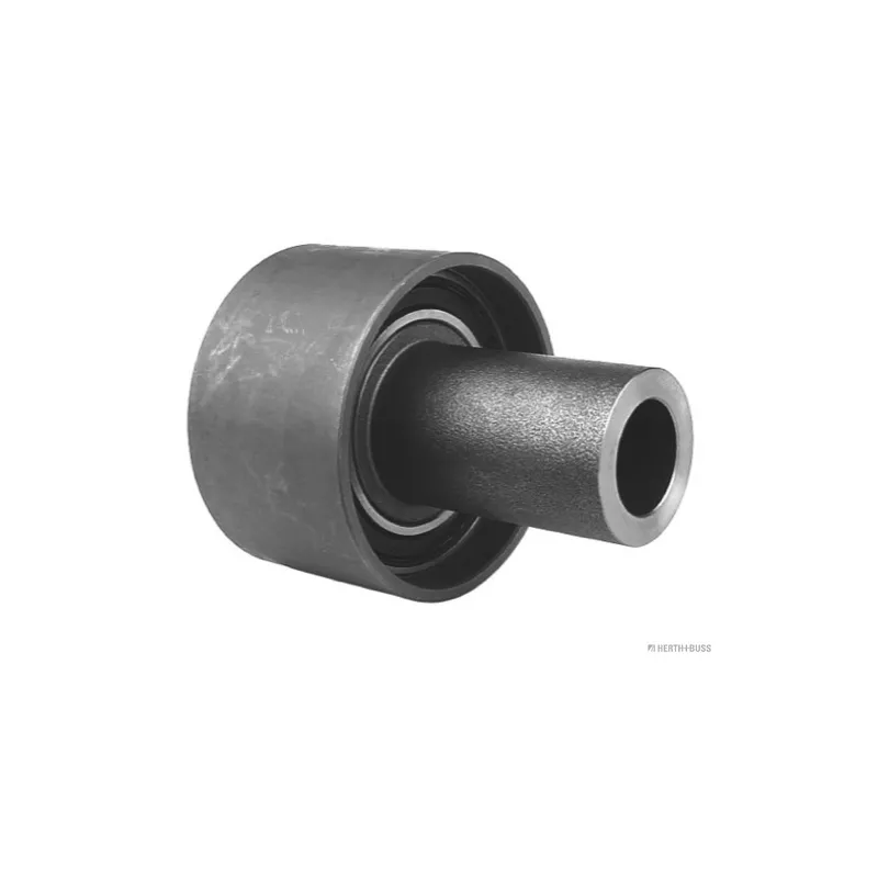 Poulie renvoi/transmission, courroie de distribution HERTH+BUSS JAKOPARTS J1141026