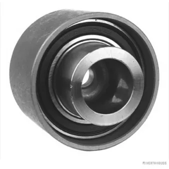 Poulie renvoi/transmission, courroie de distribution HERTH+BUSS JAKOPARTS J1141027