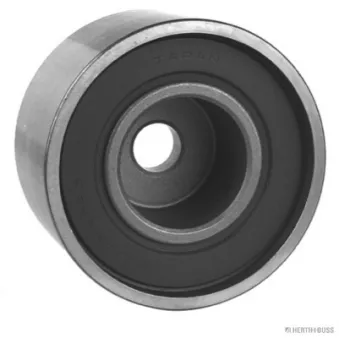 Poulie renvoi/transmission, courroie de distribution HERTH+BUSS JAKOPARTS J1142020