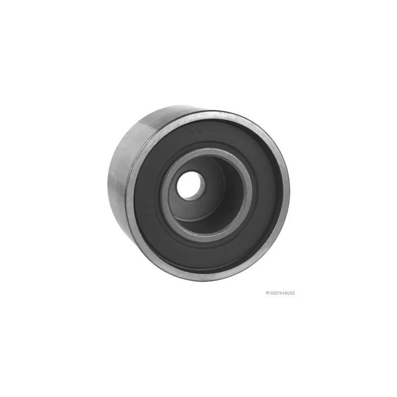 Poulie renvoi/transmission, courroie de distribution HERTH+BUSS JAKOPARTS J1142020