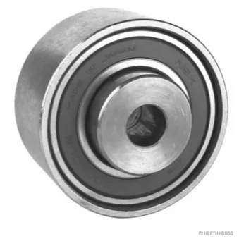 Poulie renvoi/transmission, courroie de distribution HERTH+BUSS JAKOPARTS J1142037