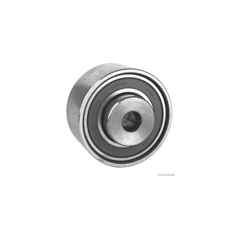Poulie renvoi/transmission, courroie de distribution HERTH+BUSS JAKOPARTS J1142037