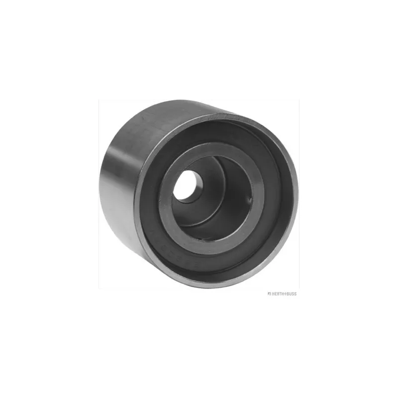 Poulie renvoi/transmission, courroie de distribution HERTH+BUSS JAKOPARTS J1142053