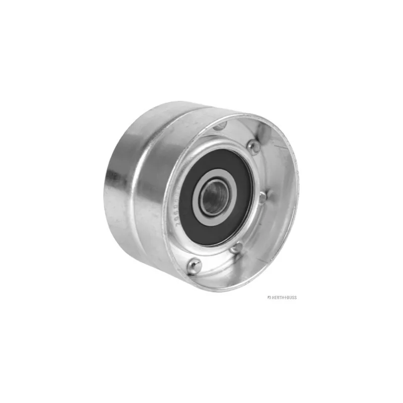 Poulie renvoi/transmission, courroie de distribution HERTH+BUSS JAKOPARTS J1142057