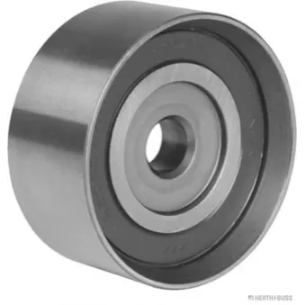 Poulie renvoi/transmission, courroie de distribution HERTH+BUSS JAKOPARTS J1142061