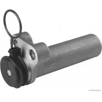 Amortisseur de vibrations, courroie de distribution HERTH+BUSS JAKOPARTS J1142067