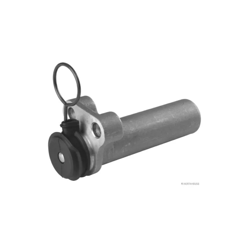 Amortisseur de vibrations, courroie de distribution HERTH+BUSS JAKOPARTS J1142067
