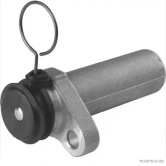 Amortisseur de vibrations, courroie de distribution HERTH+BUSS JAKOPARTS J1142068