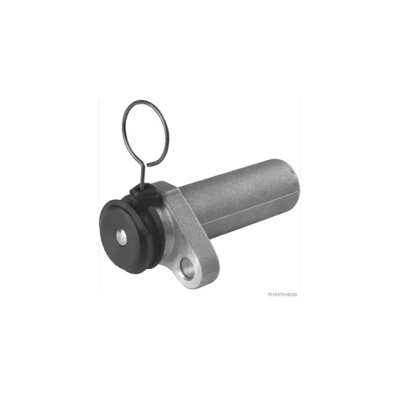 Amortisseur de vibrations, courroie de distribution HERTH+BUSS JAKOPARTS J1142068