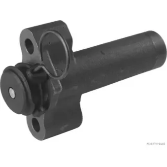 Amortisseur de vibrations, courroie de distribution HERTH+BUSS JAKOPARTS J1142070