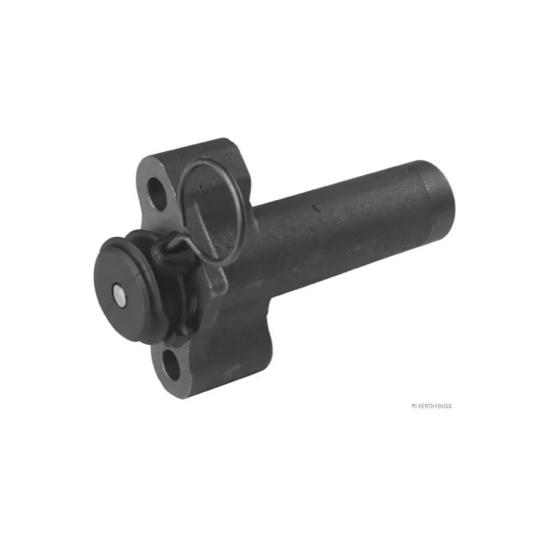Amortisseur de vibrations, courroie de distribution HERTH+BUSS JAKOPARTS J1142070
