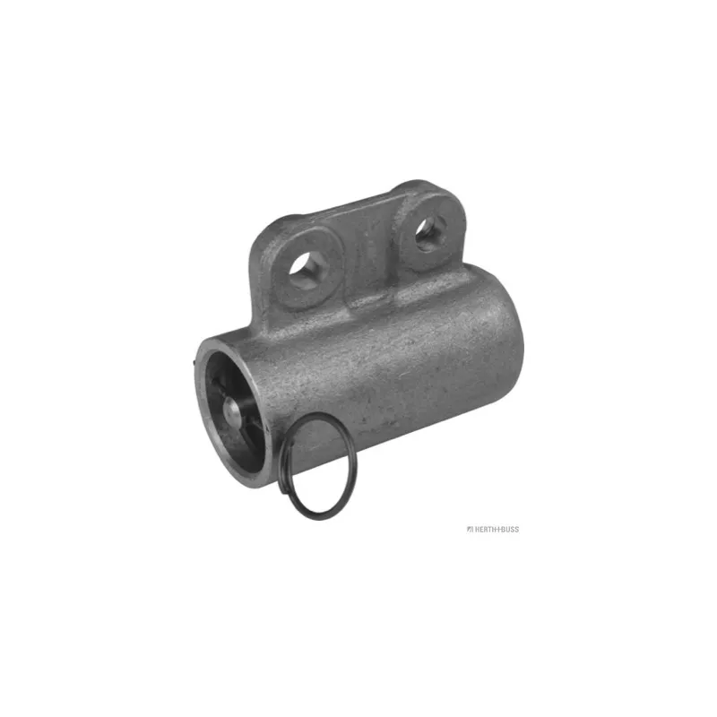 Amortisseur de vibrations, courroie de distribution HERTH+BUSS JAKOPARTS J1142072
