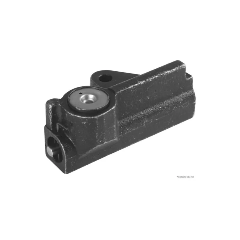 Amortisseur de vibrations, courroie de distribution HERTH+BUSS JAKOPARTS J1142074