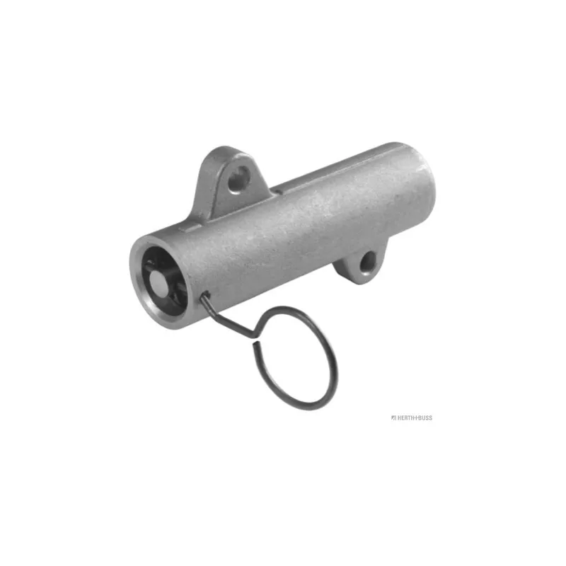 Amortisseur de vibrations, courroie de distribution HERTH+BUSS JAKOPARTS J1142075