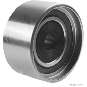 Poulie renvoi/transmission, courroie de distribution HERTH+BUSS JAKOPARTS J1142091