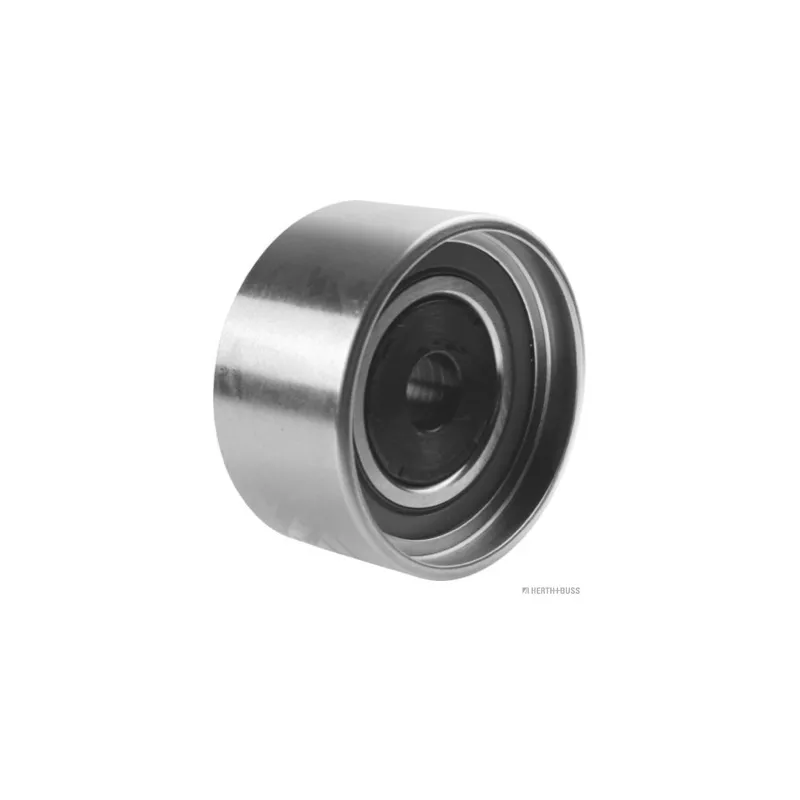 Poulie renvoi/transmission, courroie de distribution HERTH+BUSS JAKOPARTS J1142091